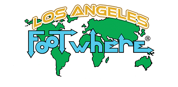 Los Angeles Header Card.jpg
